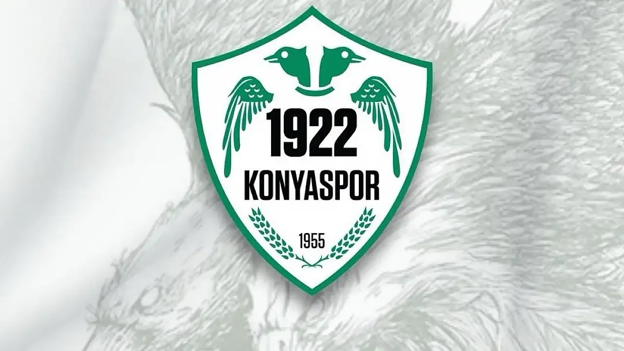 didim-de-hayat-mucadelesi-1922-1745580808-1am9pb.webp