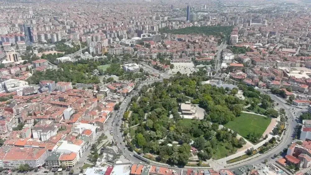 konya-2-1.webp