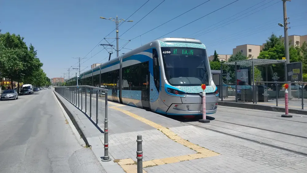 tramvay-2.webp
