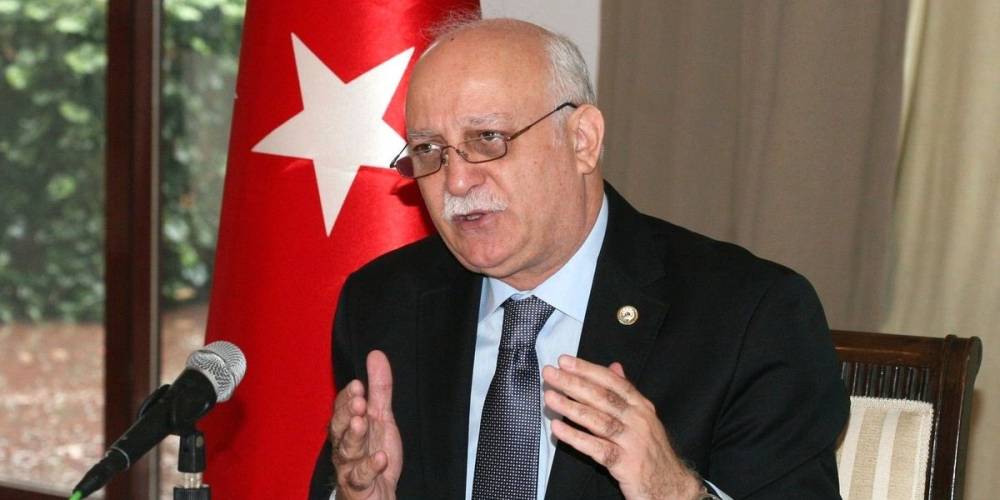 tzob-genel-baskani-semsi-bayraktar-aciklamasi-4133156-6677-amp-001.jpg