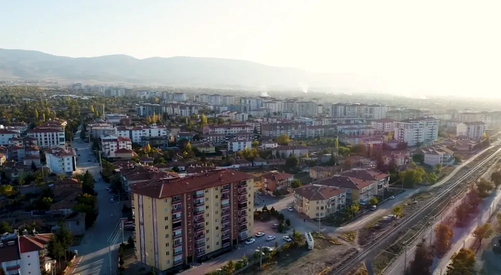 eregli.webp