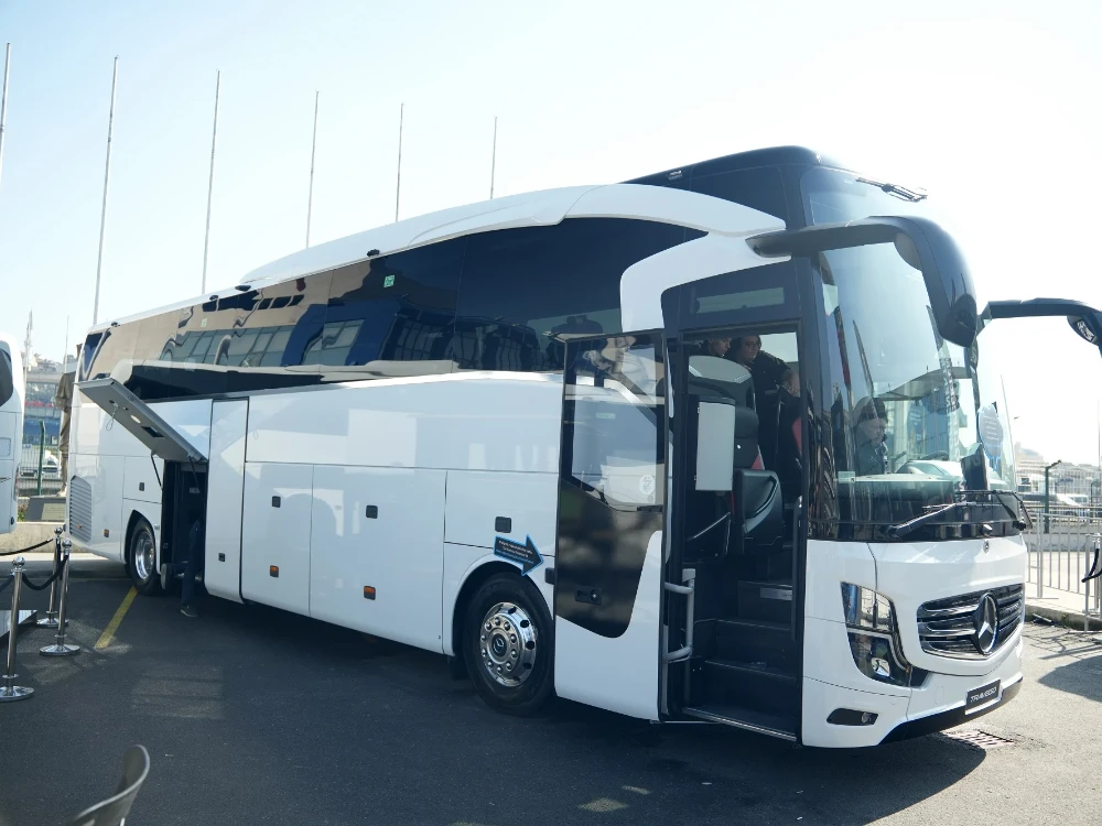 travego-1.webp