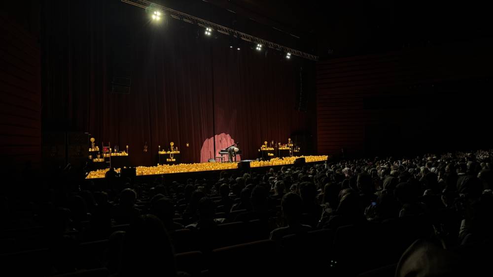 aa-20260605-41590717-41590714-konyada-candela-concert-sanatseverlerle-bulustu.jpg