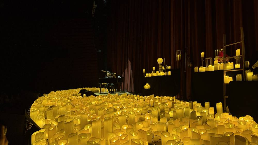 aa-20260605-41590717-41590716-konyada-candela-concert-sanatseverlerle-bulustu.jpg