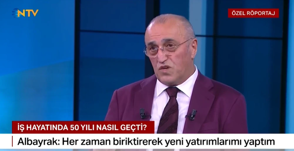 abdurrahim-albayrak.webp