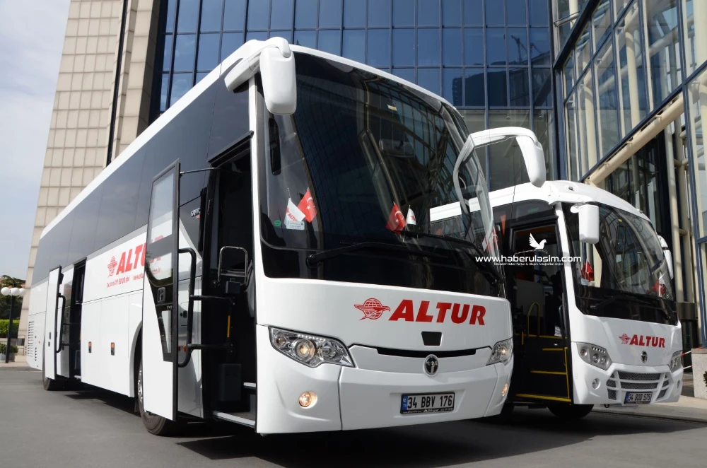 altur-1.webp