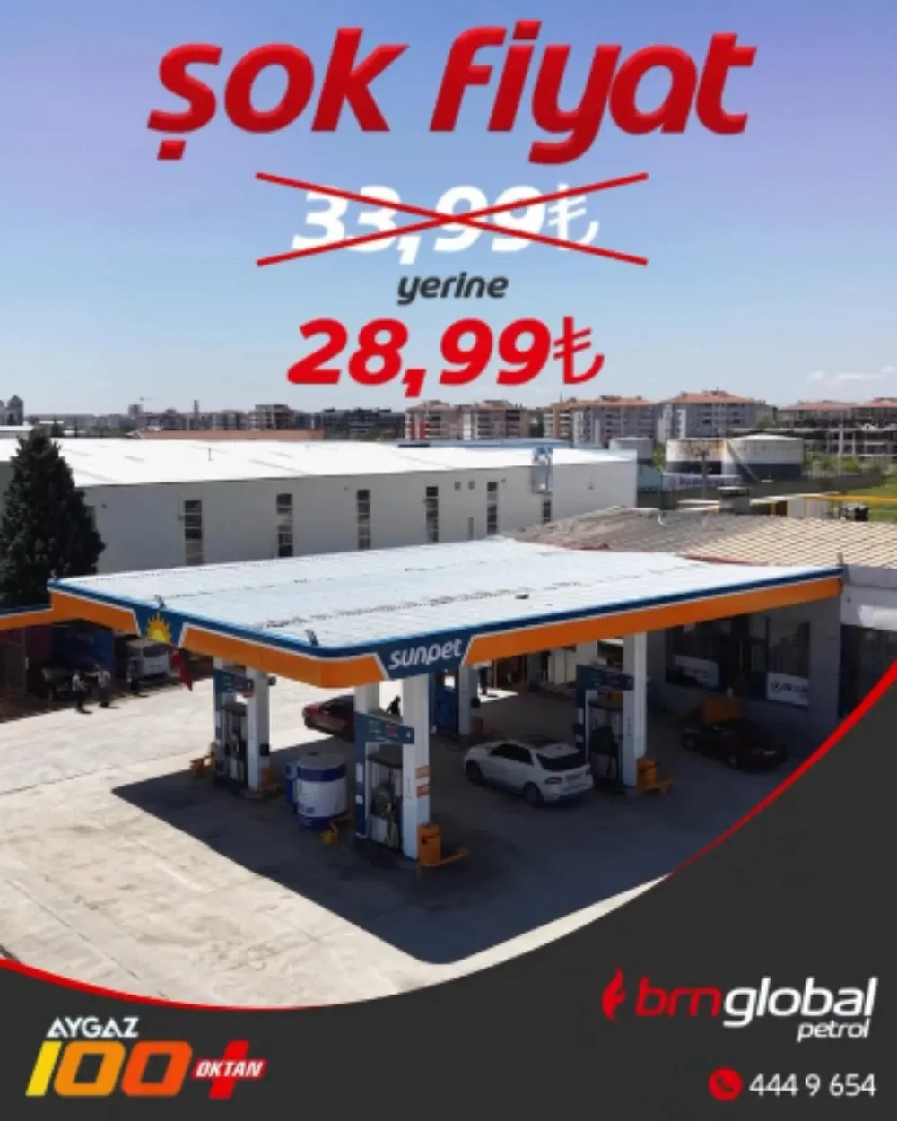 brn-lpg-indirimi.webp