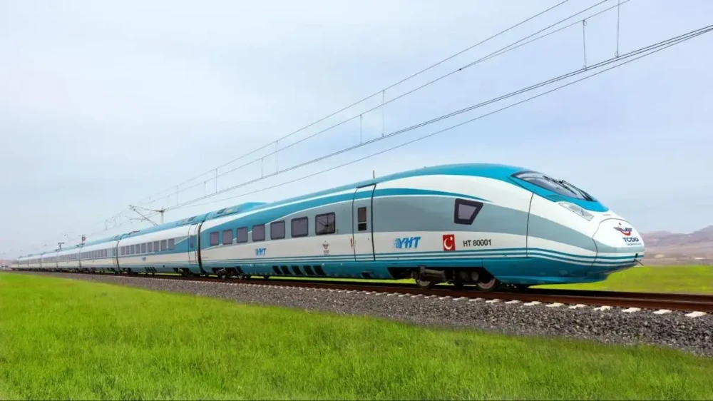 yht-1-1.webp