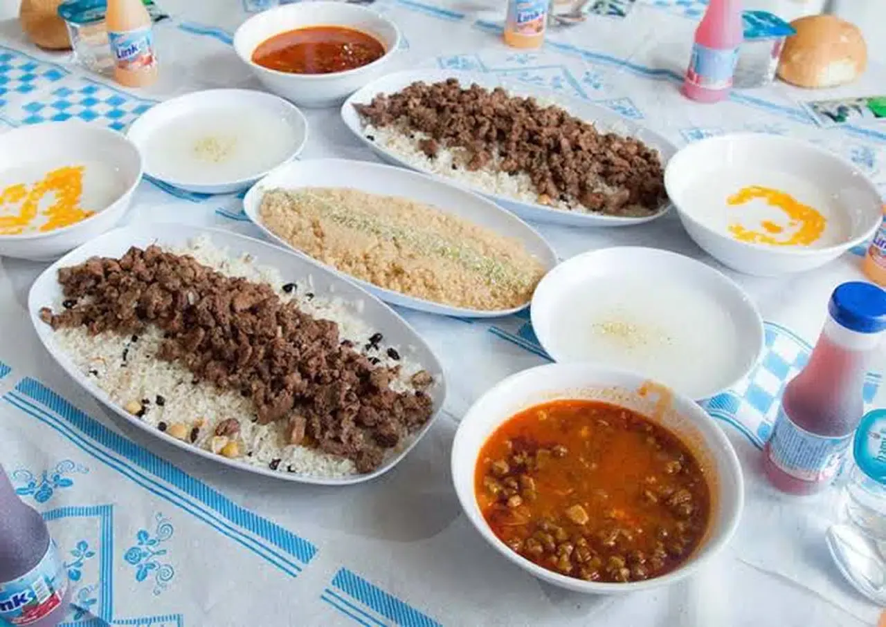 4234-konyada-dugun-pilavi-fiyatlari-dusuyor-cozumu-eski-usulde-buldular.webp