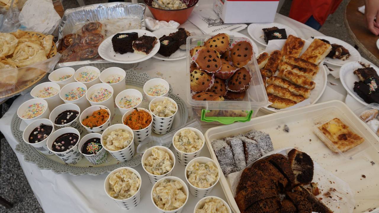 kermes-scaled.jpg