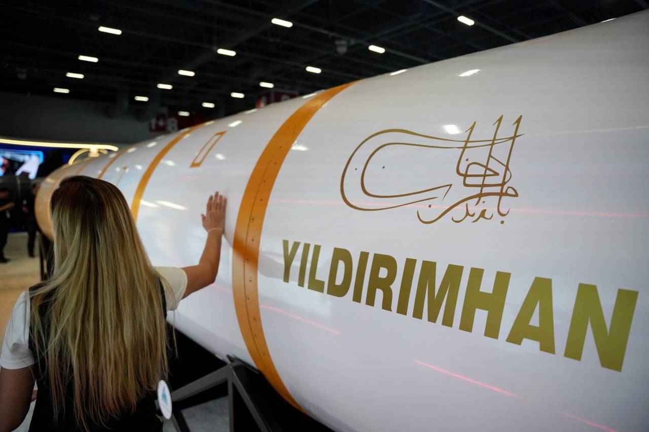 turkiyenin-6000-km-menzilli-hipersonik-balistik-fuzesi-yildirimhan-dunya-basininda-1778052177580.jpg