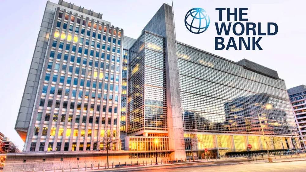 dunya-bank.jpg