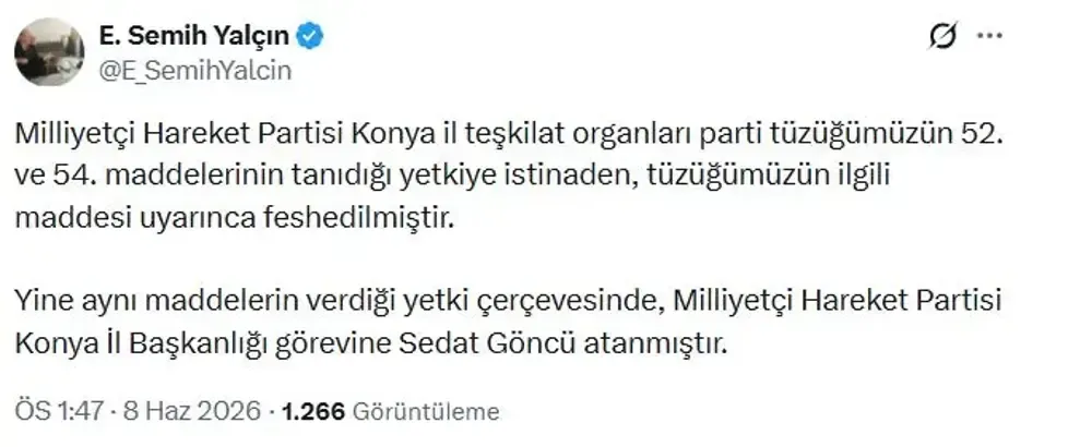 semih.webp