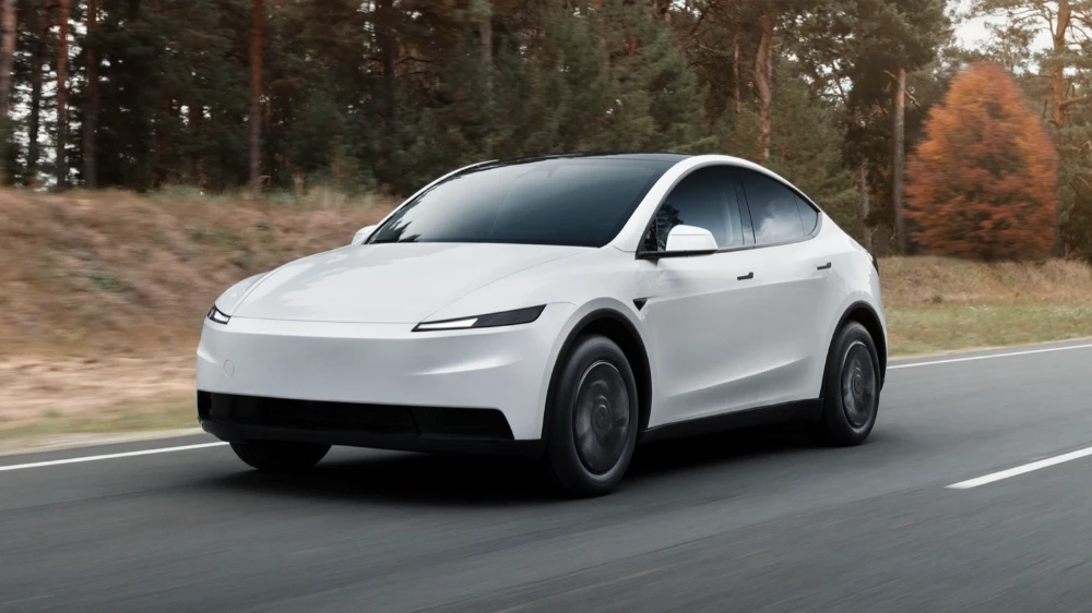 tesla-2.webp