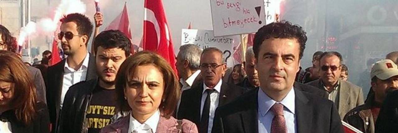 1500x500.jpg