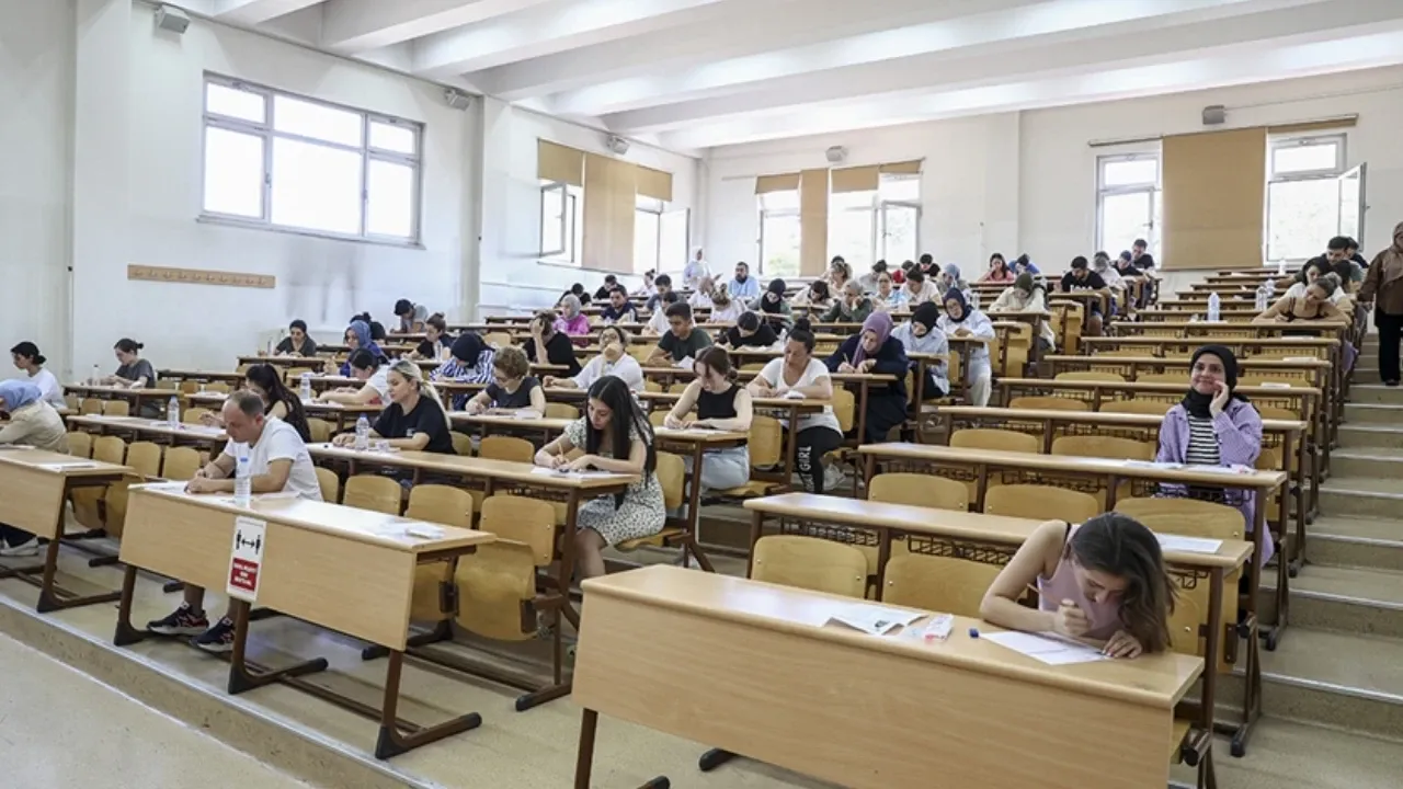 sinav-ugzh-cover.webp