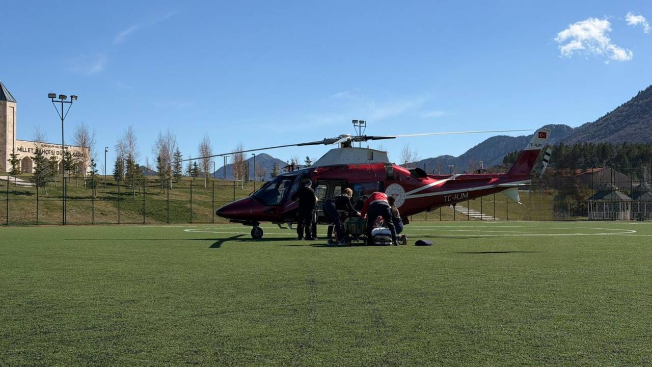 aa-20260609-41625801-41625800-konyada-hava-ambulansi-kalp-krizi-geciren-hasta-icin-havalandi-1.jpg
