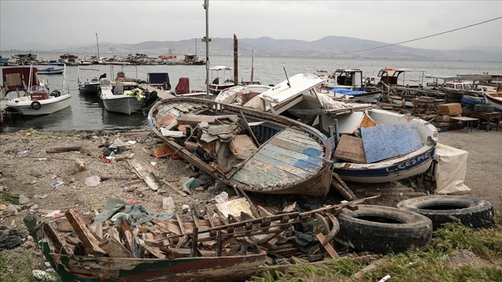 deniz-2.webp
