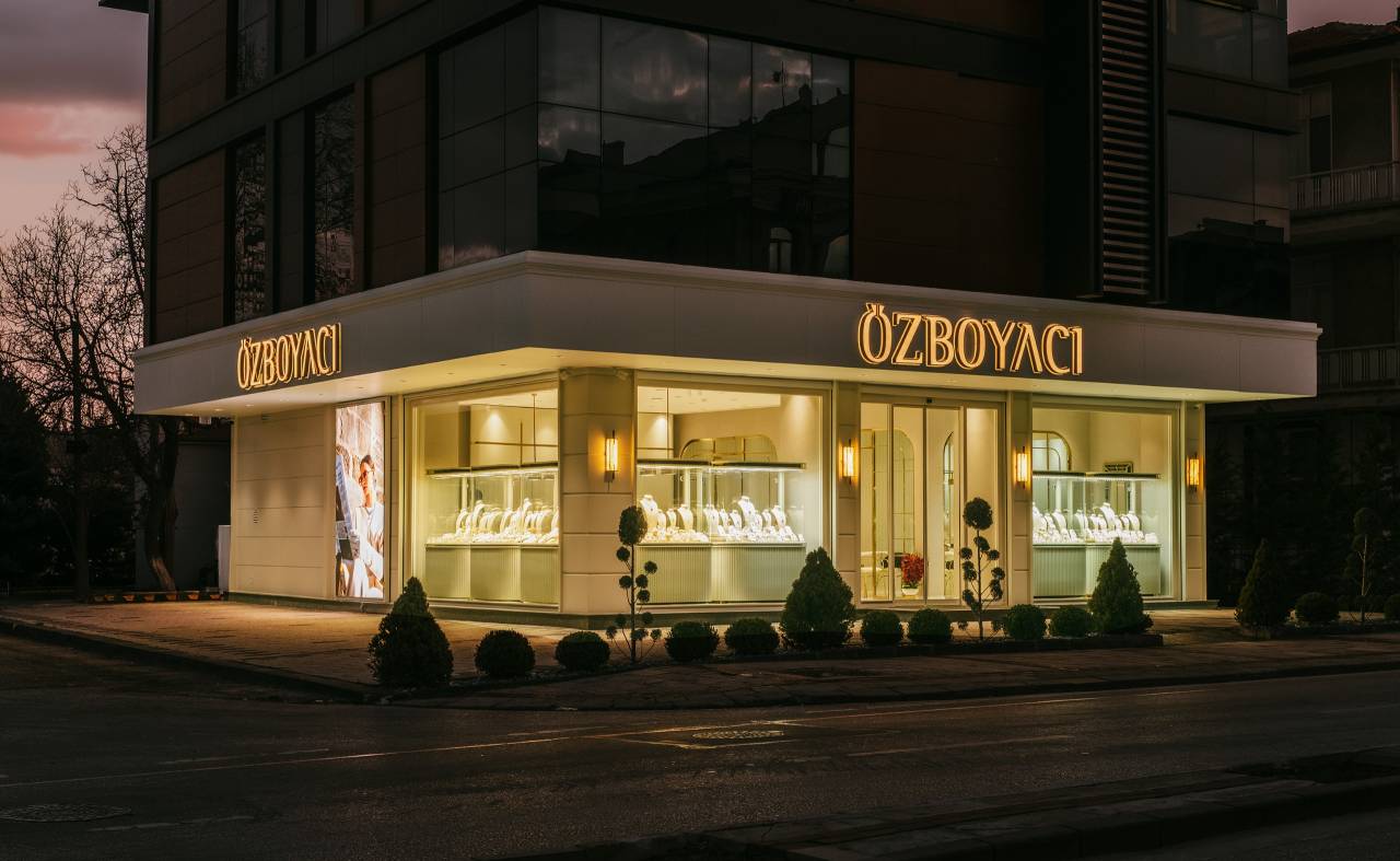1-ozboyaci-meram.jpeg
