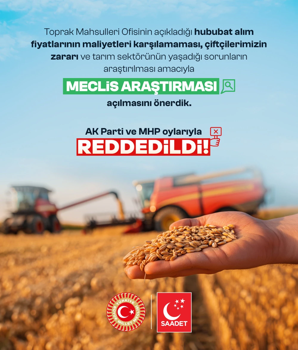 reddedildi.webp