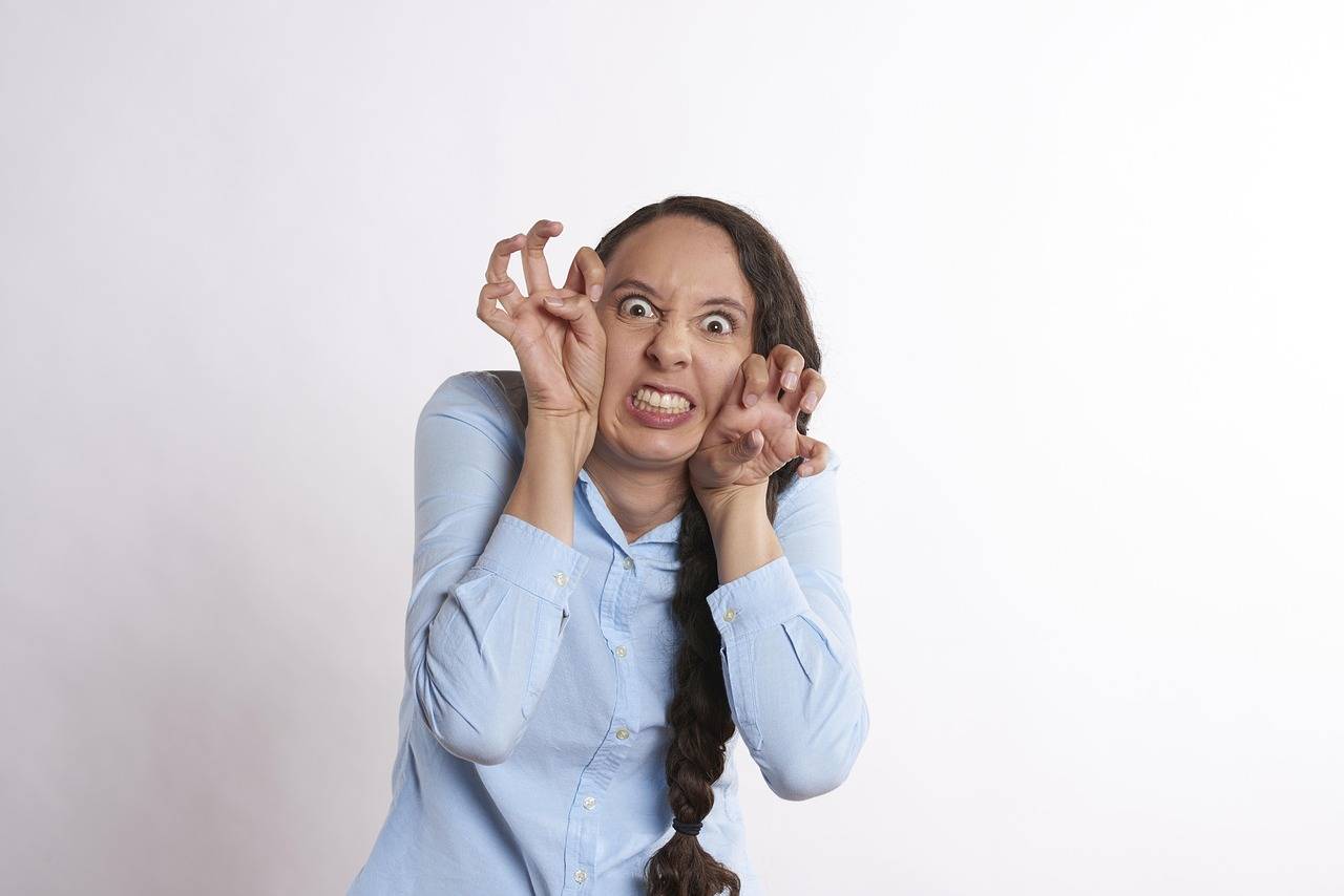 angry-2840242-1280.jpg