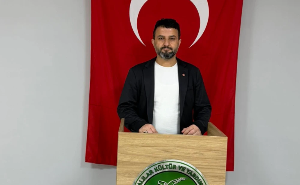 baskan.webp