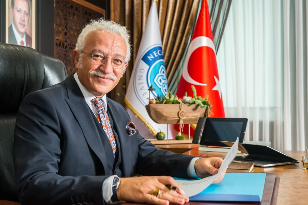cem-zorlu.webp