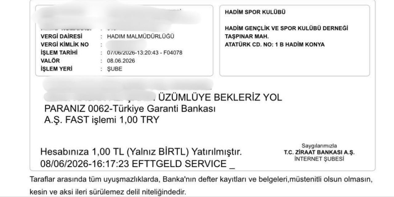 jevtovicin-yerinetaze-kan-1.png
