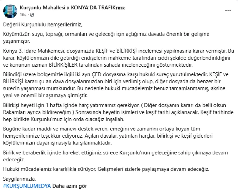 paylasim.webp