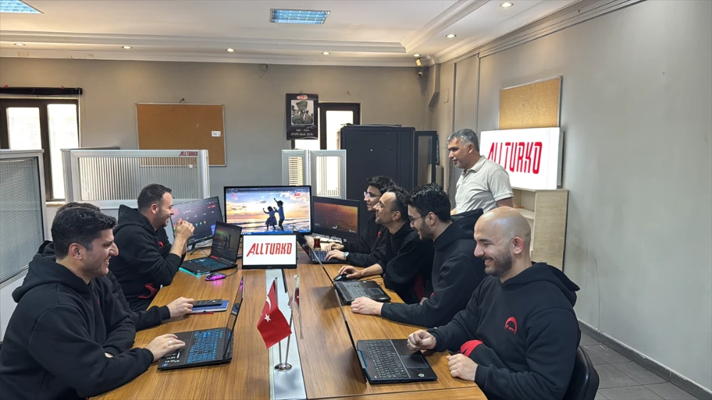 veri-merkezi.webp
