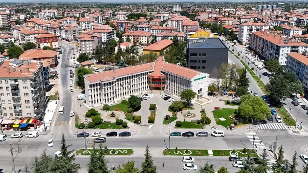 eregli-1.webp