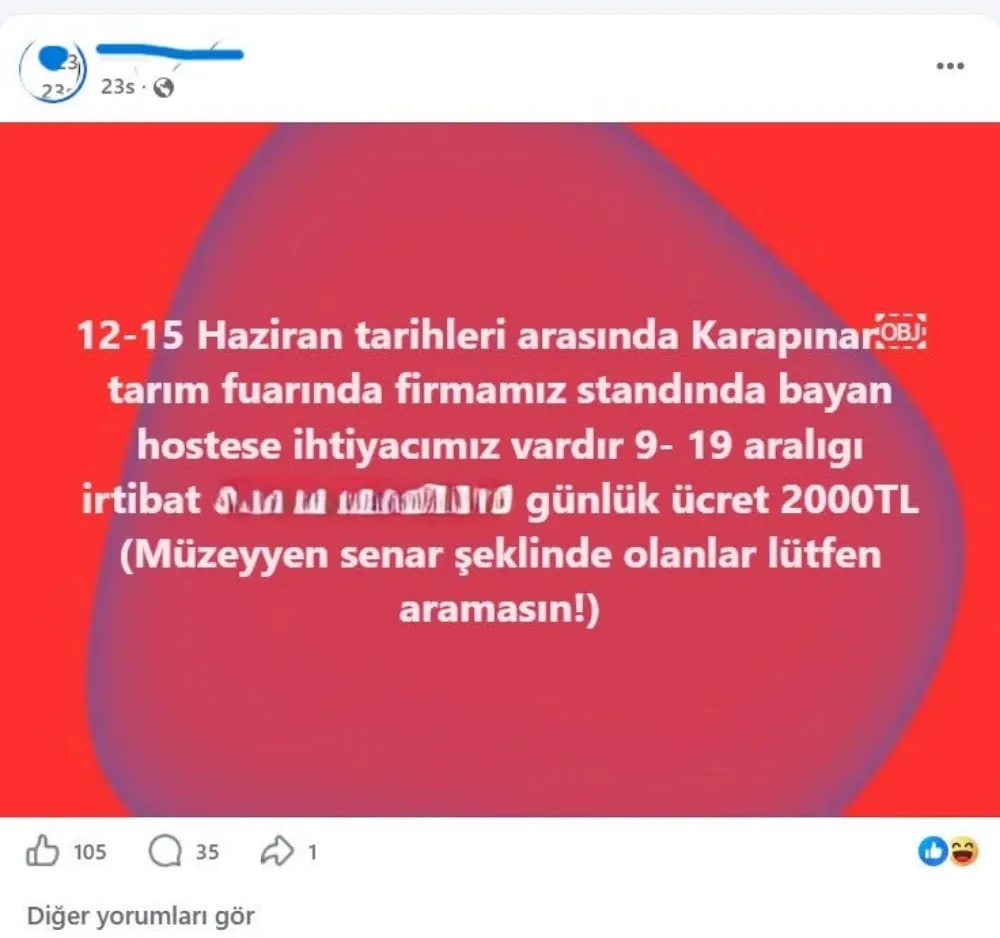 722911088-1045380838152657-8972192733254667243-n.webp