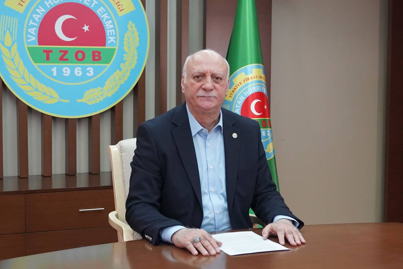 tzob-gb-semsi-bayraktar.jpg