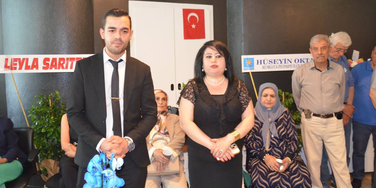 mfk-academy-kurucu-ortaklari-makbule-gulcan-turegun-ve-furkan-karapinar-birlikte.jpg