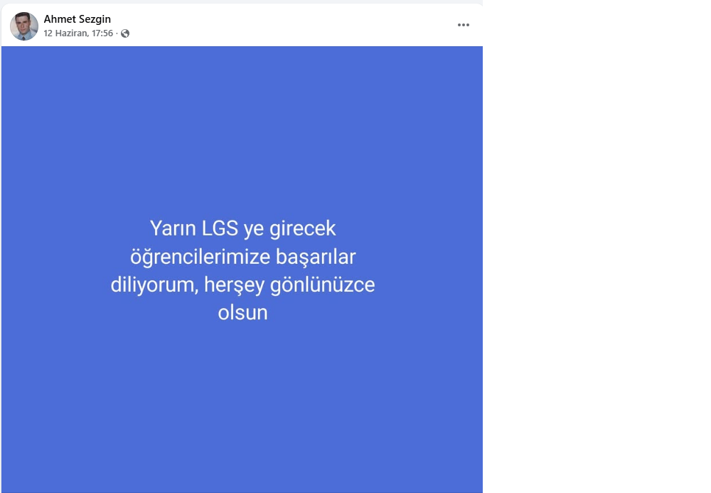 paylasim.png