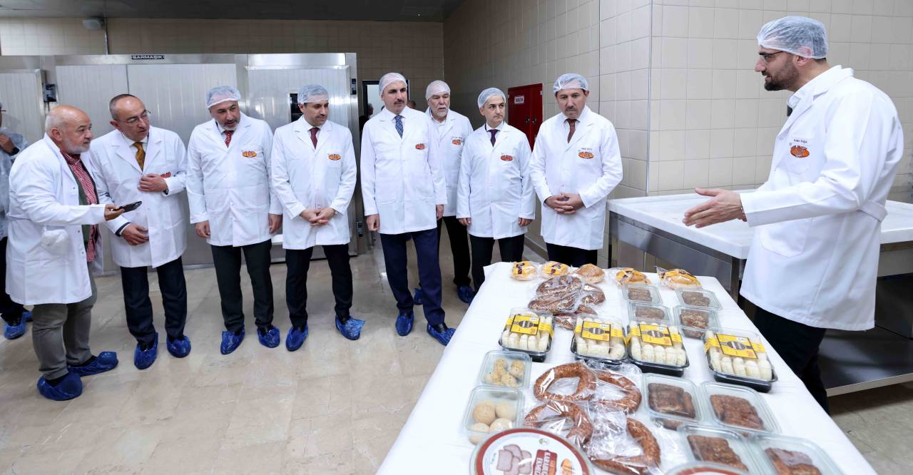 aa-20260615-41681132-41681128-konyada-yilda-25-milyon-ekmegin-uretilecegi-halk-ekmek-fabrikasi-acildi.jpg