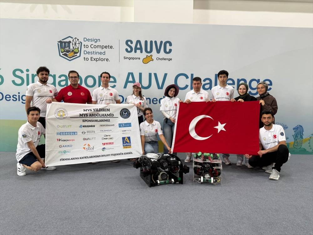 aa-20260616-41687168-41687166-universite-ogrencilerinin-gelistirdigi-su-alti-araci-cinde-duzenlenen-uluslararasi-yarismada-birinci-oldu.jpg