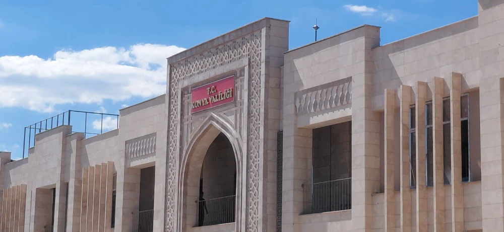 konya-valiligi.webp
