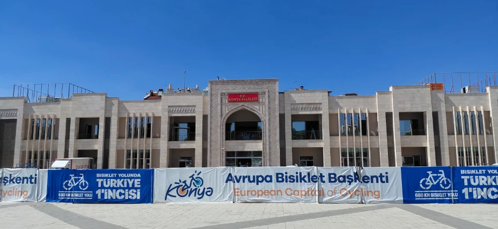 konya-valiligi2.webp