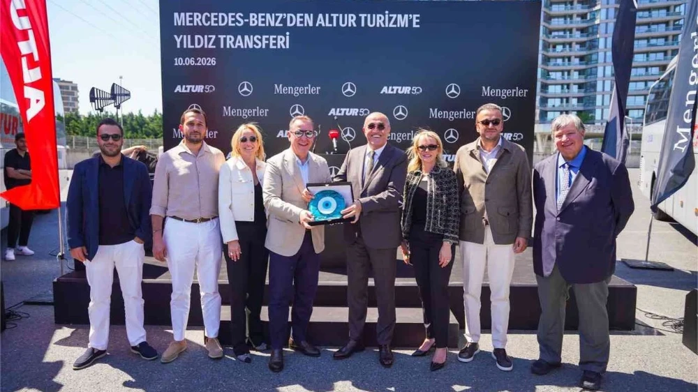 altur-3-1.webp