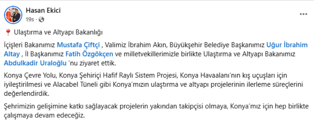 hasan-ekici.webp