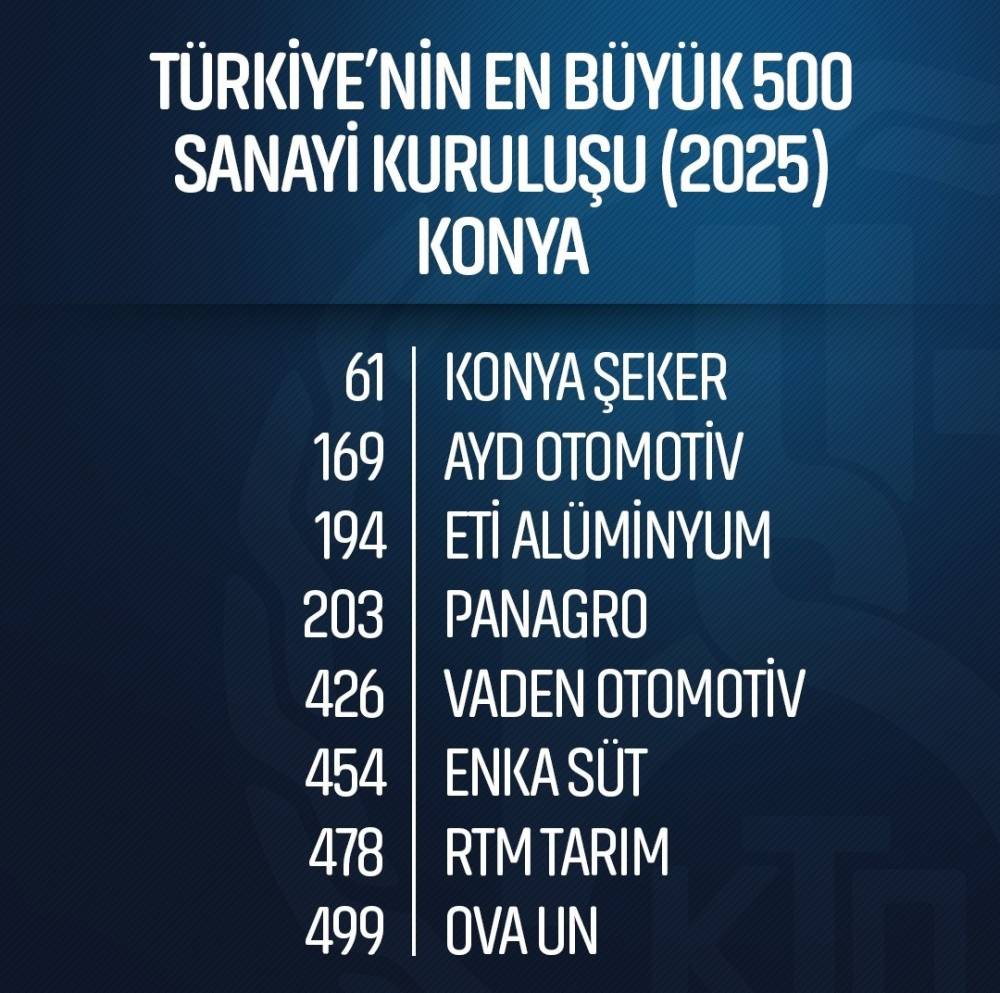 so-500.jpg