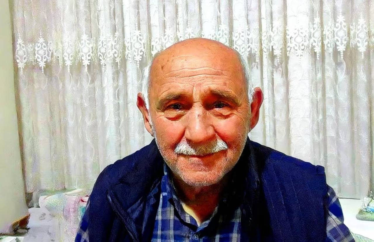 yeni-foto.jpg