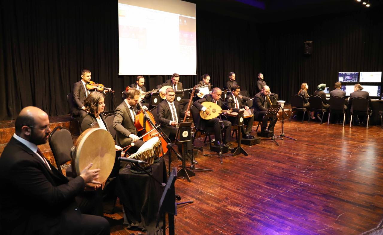 konser-sunum-2.jpg