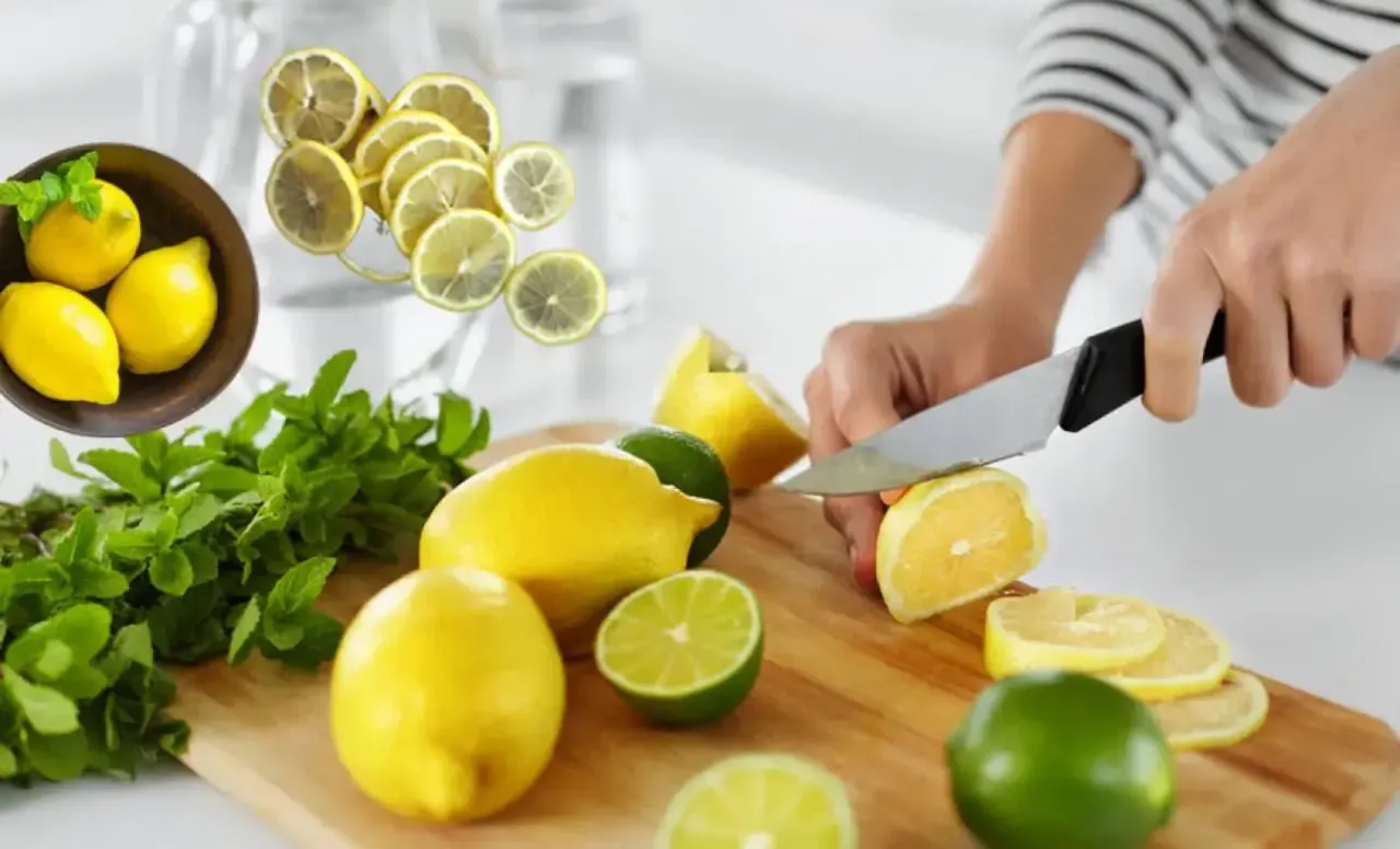 limon-nasil-dogranir-limon-dogramanin-puf-noktalari-trans-limon-nasil-kesilir-1648475894-8832.webp