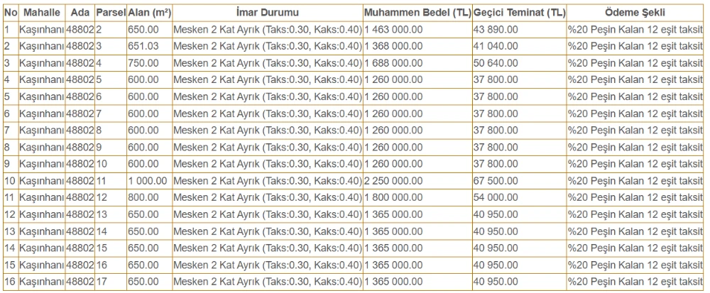 liste.webp