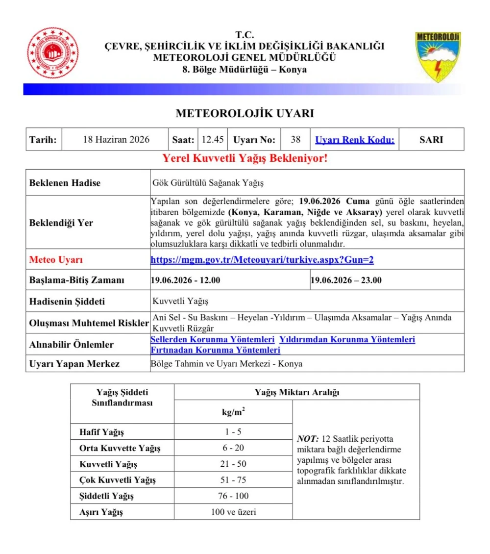 sari-kodlu.webp
