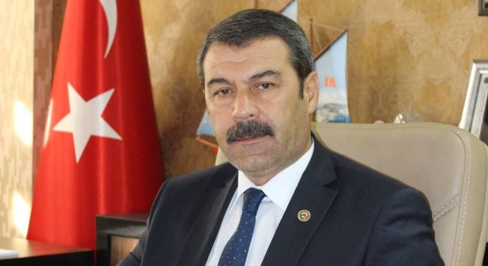 4-3-akbulut-001.jpg