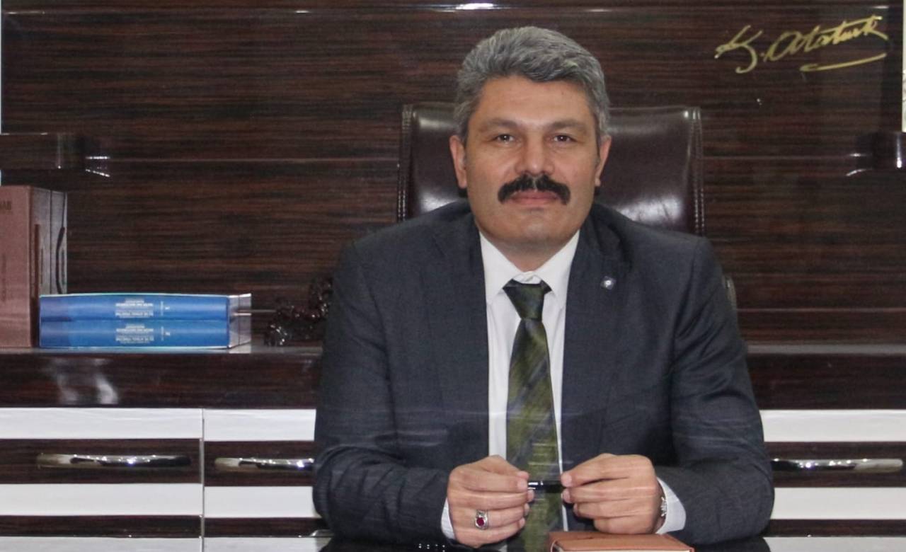 celil-calis-yeniden-baskanliga-aday-oldu.jpeg