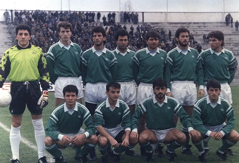 konyaspor-1989-90-1-1024x700.webp